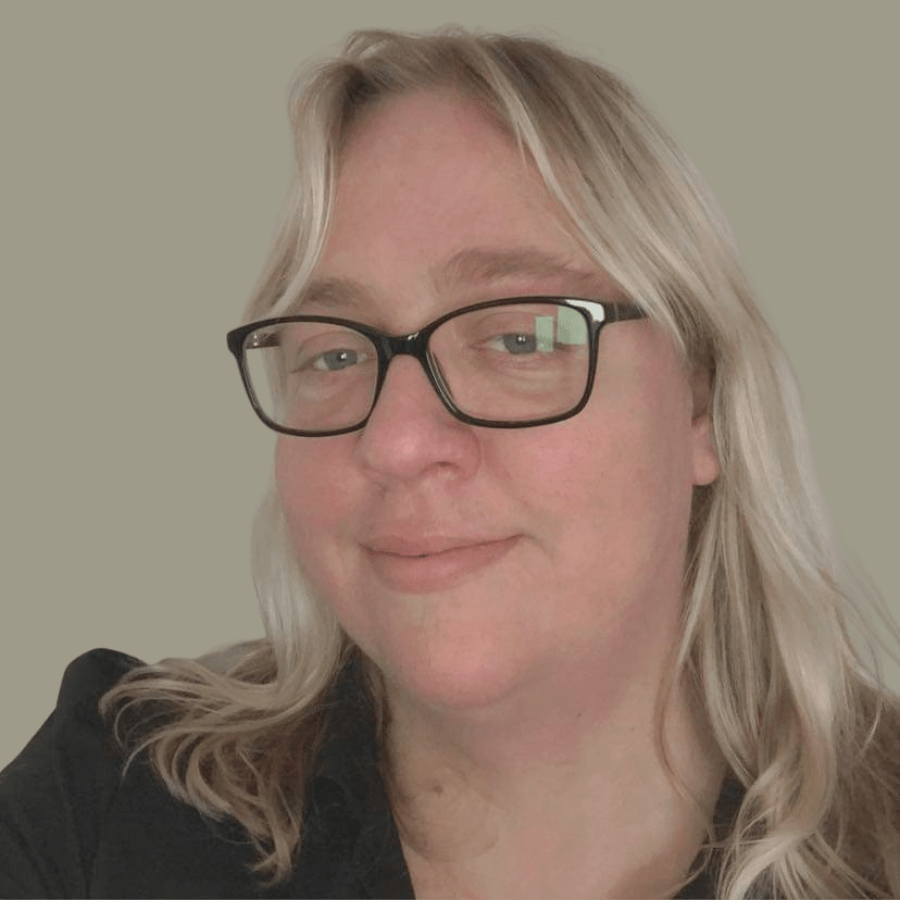 Helen Cook Director of Care. Personal Care Specialists
