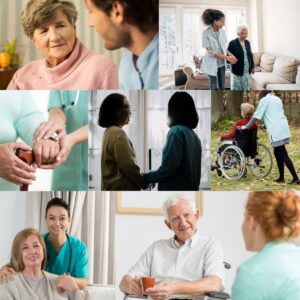 Carers-at-Personal-Care-Specialists. Cost of Living