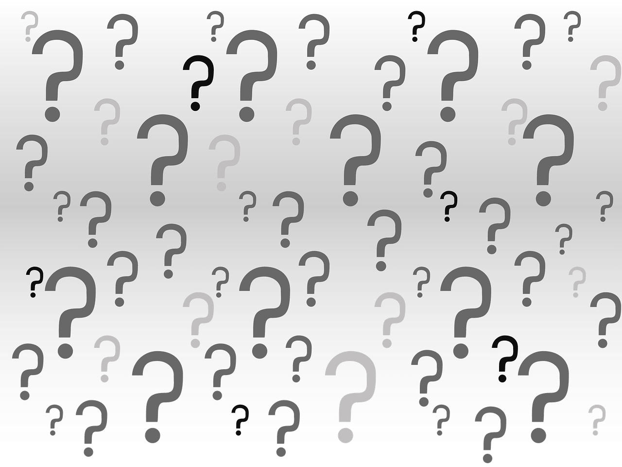 question mark background, question marks, symbol-1909040.jpg