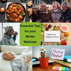 Essential-Tips-for-your-Winter-Wellness